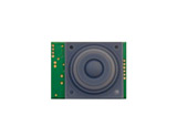 orbital mouse, Orbital Mouse, button style pointer, computer mouse pointer, industrial pointing device, oem pointing device, oem industrial pointing device, waterproof pointing device, NEMA 4 pointing device, NEMA 4X pointing device, industrial computer mouse, computer mouse, mouse pointers, input devices, pointing devices